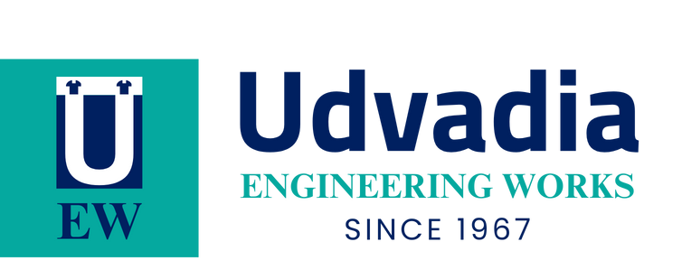 udvadia logo site